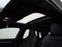 Audi Q3 Sportback 45 TFSIe 245pk S-Tronic S Line · Panoramadak · Camera · Apple/Android Car Play · Drive select · Stoelverwarming ·