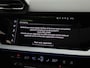 Audi Q3 Sportback 45 TFSIe 180kW/245PK S Line · Panoramadak · Camera · Apple/Android Car Play · Drive select · Stoelverwarming ·