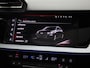 Audi Q3 Sportback 45 TFSIe 180kW/245PK S Line · Panoramadak · Camera · Apple/Android Car Play · Drive select · Stoelverwarming ·