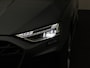 Audi Q3 Sportback 45 TFSIe 180kW/245PK S Line · Panoramadak · Camera · Apple/Android Car Play · Drive select · Stoelverwarming ·