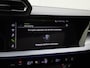 Audi Q3 Sportback 45 TFSIe 180kW/245PK S Line · Panoramadak · Camera · Apple/Android Car Play · Drive select · Stoelverwarming ·