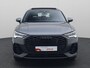 Audi Q3 Sportback 45 TFSIe 245pk S-Tronic S Line · Panoramadak · Camera · Apple/Android Car Play · Drive select · Stoelverwarming ·