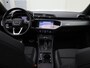 Audi Q3 Sportback 45 TFSIe 180kW/245PK S Line · Panoramadak · Camera · Apple/Android Car Play · Drive select · Stoelverwarming ·