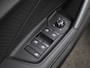 Audi Q3 Sportback 45 TFSIe 180kW/245PK S Line · Panoramadak · Camera · Apple/Android Car Play · Drive select · Stoelverwarming ·