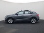 Audi Q3 Sportback 45 TFSIe 180kW/245PK S Line · Panoramadak · Camera · Apple/Android Car Play · Drive select · Stoelverwarming ·