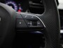 Audi Q3 Sportback 45 TFSIe 245pk S-Tronic S Line · Panoramadak · Camera · Apple/Android Car Play · Drive select · Stoelverwarming ·