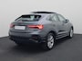 Audi Q3 Sportback 45 TFSIe 180kW/245PK S Line · Panoramadak · Camera · Apple/Android Car Play · Drive select · Stoelverwarming ·