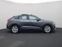 Audi Q3 Sportback 45 TFSIe 180kW/245PK S Line · Panoramadak · Camera · Apple/Android Car Play · Drive select · Stoelverwarming ·