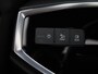 Audi Q3 Sportback 45 TFSIe 245pk S-Tronic S Line · Panoramadak · Camera · Apple/Android Car Play · Drive select · Stoelverwarming ·