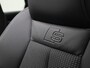 Audi Q3 Sportback 45 TFSIe 245pk S-Tronic S Line · Panoramadak · Camera · Apple/Android Car Play · Drive select · Stoelverwarming ·