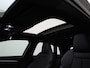 Audi Q3 Sportback 45 TFSIe 180kW/245PK S Line · Panoramadak · Camera · Apple/Android Car Play · Drive select · Stoelverwarming ·