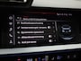 Audi Q3 Sportback 45 TFSIe 180kW/245PK S Line · Panoramadak · Camera · Apple/Android Car Play · Drive select · Stoelverwarming ·
