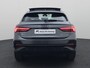 Audi Q3 Sportback 45 TFSIe 180kW/245PK S Line · Panoramadak · Camera · Apple/Android Car Play · Drive select · Stoelverwarming ·