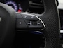 Audi Q3 Sportback 45 TFSIe 180kW/245PK S Line · Panoramadak · Camera · Apple/Android Car Play · Drive select · Stoelverwarming ·