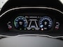 Audi Q3 Sportback 45 TFSIe 180kW/245PK S Line · Panoramadak · Camera · Apple/Android Car Play · Drive select · Stoelverwarming ·
