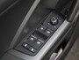 Audi Q3 Sportback 45 TFSIe 245pk S-Tronic S Line · Panoramadak · Camera · Apple/Android Car Play · Drive select · Stoelverwarming ·
