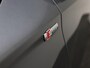 Audi Q3 Sportback 45 TFSIe 245pk S-Tronic S Line · Panoramadak · Camera · Apple/Android Car Play · Drive select · Stoelverwarming ·