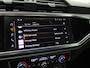 Audi Q3 Sportback 45 TFSIe 180kW/245PK S Line · Panoramadak · Camera · Apple/Android Car Play · Drive select · Stoelverwarming ·