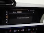 Audi Q3 Sportback 45 TFSIe 180kW/245PK S Line · Panoramadak · Camera · Apple/Android Car Play · Drive select · Stoelverwarming ·