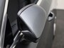 Audi Q3 Sportback 45 TFSIe 245pk S-Tronic S Line · Panoramadak · Camera · Apple/Android Car Play · Drive select · Stoelverwarming ·