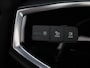 Audi Q3 Sportback 45 TFSIe 180kW/245PK S Line · Panoramadak · Camera · Apple/Android Car Play · Drive select · Stoelverwarming ·