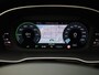 Audi Q3 Sportback 45 TFSIe 245pk S-Tronic S Line · Panoramadak · Camera · Apple/Android Car Play · Drive select · Stoelverwarming ·