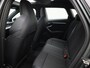 Audi Q3 Sportback 45 TFSIe 245pk S-Tronic S Line · Panoramadak · Camera · Apple/Android Car Play · Drive select · Stoelverwarming ·