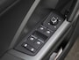 Audi Q3 Sportback 45 TFSIe 180kW/245PK S Line · Panoramadak · Camera · Apple/Android Car Play · Drive select · Stoelverwarming ·