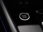 Audi Q3 Sportback 45 TFSIe 245pk S-Tronic S Line · Panoramadak · Camera · Apple/Android Car Play · Drive select · Stoelverwarming ·