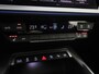 Audi Q3 Sportback 45 TFSIe 245pk S-Tronic S Line · Panoramadak · Camera · Apple/Android Car Play · Drive select · Stoelverwarming ·