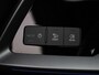 Audi Q3 Sportback 45 TFSIe 180kW/245PK S Line · Panoramadak · Camera · Apple/Android Car Play · Drive select · Stoelverwarming ·