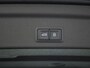 Audi Q3 Sportback 45 TFSIe 245pk S-Tronic S Line · Panoramadak · Camera · Apple/Android Car Play · Drive select · Stoelverwarming ·