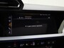 Audi Q3 Sportback 45 TFSIe 180kW/245PK S Line · Panoramadak · Camera · Apple/Android Car Play · Drive select · Stoelverwarming ·