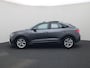 Audi Q3 Sportback 45 TFSIe 180kW/245PK S Line · Panoramadak · Camera · Apple/Android Car Play · Drive select · Stoelverwarming ·