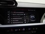 Audi Q3 Sportback 45 TFSIe 180kW/245PK S Line · Panoramadak · Camera · Apple/Android Car Play · Drive select · Stoelverwarming ·
