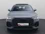 Audi Q3 Sportback 45 TFSIe 180kW/245PK S Line · Panoramadak · Camera · Apple/Android Car Play · Drive select · Stoelverwarming ·
