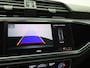 Audi Q3 Sportback 45 TFSIe 180kW/245PK S Line · Panoramadak · Camera · Apple/Android Car Play · Drive select · Stoelverwarming ·