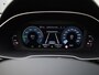 Audi Q3 Sportback 45 TFSIe 245pk S-Tronic S Line · Panoramadak · Camera · Apple/Android Car Play · Drive select · Stoelverwarming ·