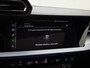 Audi Q3 Sportback 45 TFSIe 245pk S-Tronic S Line · Panoramadak · Camera · Apple/Android Car Play · Drive select · Stoelverwarming ·