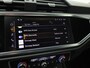 Audi Q3 Sportback 45 TFSIe 245pk S-Tronic S Line · Panoramadak · Camera · Apple/Android Car Play · Drive select · Stoelverwarming ·