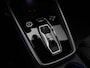 Audi Q3 Sportback 45 TFSIe 180kW/245PK S Line · Panoramadak · Camera · Apple/Android Car Play · Drive select · Stoelverwarming ·