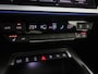 Audi Q3 Sportback 45 TFSIe 180kW/245PK S Line · Panoramadak · Camera · Apple/Android Car Play · Drive select · Stoelverwarming ·