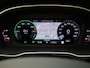 Audi Q3 Sportback 45 TFSIe 180kW/245PK S Line · Panoramadak · Camera · Apple/Android Car Play · Drive select · Stoelverwarming ·