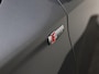 Audi Q3 Sportback 45 TFSIe 180kW/245PK S Line · Panoramadak · Camera · Apple/Android Car Play · Drive select · Stoelverwarming ·