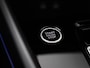 Audi Q3 Sportback 45 TFSIe 180kW/245PK S Line · Panoramadak · Camera · Apple/Android Car Play · Drive select · Stoelverwarming ·