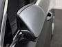 Audi Q3 Sportback 45 TFSIe 180kW/245PK S Line · Panoramadak · Camera · Apple/Android Car Play · Drive select · Stoelverwarming ·