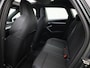 Audi Q3 Sportback 45 TFSIe 180kW/245PK S Line · Panoramadak · Camera · Apple/Android Car Play · Drive select · Stoelverwarming ·