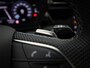 Audi Q3 Sportback 45 TFSIe 245pk S-Tronic S Line · Panoramadak · Camera · Apple/Android Car Play · Drive select · Stoelverwarming ·