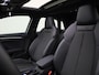 Audi Q3 Sportback 45 TFSIe 180kW/245PK S Line · Panoramadak · Camera · Apple/Android Car Play · Drive select · Stoelverwarming ·