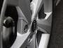 Audi Q3 Sportback 45 TFSIe 180kW/245PK S Line · Panoramadak · Camera · Apple/Android Car Play · Drive select · Stoelverwarming ·